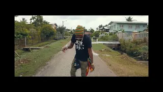 Guyana A Paradise- Gucci Boss (Official Music Video)