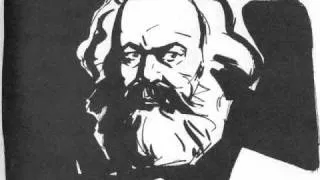 Marxism Today 7: Historical Materialism (Part 2)