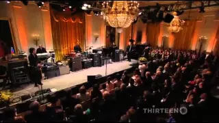 Paul McCartney - In Performance at the White House.2010.HDTV.ch.6.avi