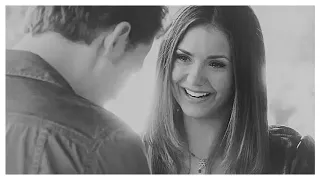 Elena & Stefan | Roslyn