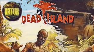 N8t0r's Nicht Impfung und sein überleben gegen die geimpften [Dead Island - Definitive Edition]