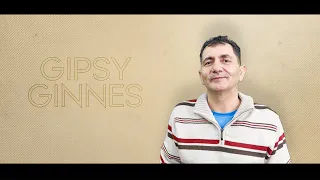 Gipsy Ginnes Official Video SOSKE MAMO