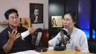 [대한민국 살인사건 188회] 이제부터 형사들은 흡혈귀가 된다 - 부산주점여주인살해사건