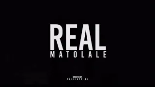 MATOLALE -FREESTYLE R£ALL