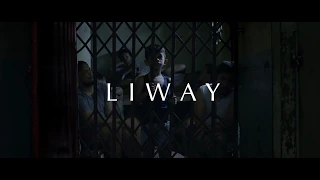 Trailer: LIWAY by Kip Oebanda - Cinemalaya 2018 Finalist