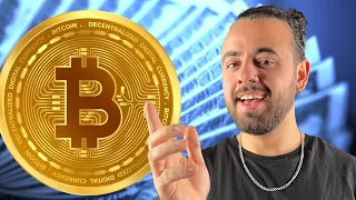 BITCOIN NASIL ALINIR VE SATILIR? İLK DEFA ALACAKLAR İÇİN BINANCE KULLANIMI (2024)