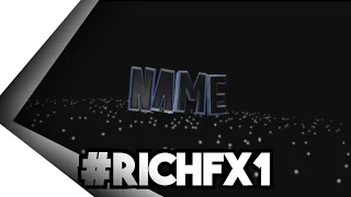 #RichFX1 Mass Dual Results!