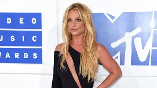 "Will mein Leben zurück": Britney Spears packt endlich aus