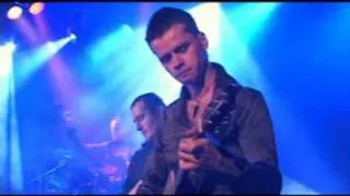 Millenium - Greasy Mud from "Back After Years: Live in Kraków" (Progressive Rock)