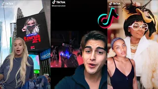 Hi Guys Yes I Did That | TIKTOK COMPILATION