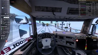 Euro Truck Simulator 2 Multiplayer 2021 12 26 21 01 20