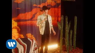 Mason Ramsey - Before I Knew It [Official Music Video]