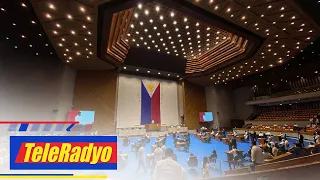 SRO | TeleRadyo (26 January 2023)