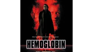 Hemoglobin (Bleeders) Review