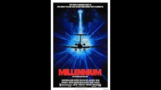 Millennium-teljes film magyarul