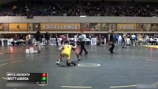 college wrestling 2