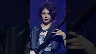 Wagakki Band - 焔 (Homura) _ Japan Tour 2020