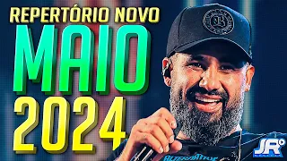 Raí Saia Rodada - Maio 2024 - Novas Músicas - Repertório Novo