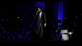 Lune (Notre Dame De Paris) - Gian Marco Schiaretti (Best of French Musicals Gala)