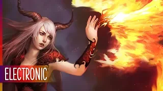 League of Legends - Phoenix (feat. Cailin Russo, Chrissy Costanza)