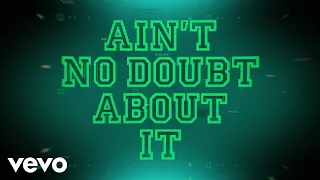 Ain't No Doubt About It (From "ZOMBIES 3"/Lyric Video)