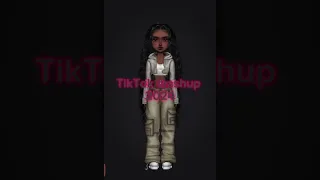 TIKTOK MASHUP 2024 (NOT CLEAN) HAVE FUN💖💞💞