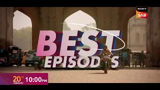 Madam Sir New Promo Released || Madam Sir Ep 741 Coming soon Story || Madam Sir