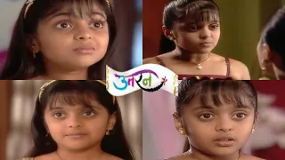 Uttaran Soundtrack - Tapasya's sad theme#2 + Evil