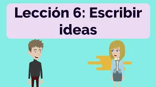 Spanish Practice Episode 66 - The Most Effective Way to Improve Listening and Speaking Skill