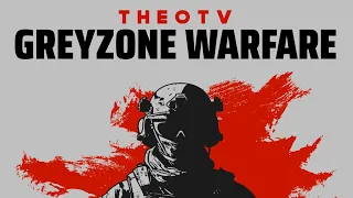 Grey Zone Warfare (gameplay)