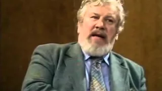 Michael Parkinson Show - Peter Ustinov - the Parkinson Interviews compilation.mp4