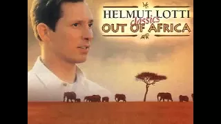 Helmut Lotti - Out Of Africa