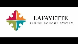 2018-03-27 - Lafayette Parish School Board - Employee Insurance Advisory Committee