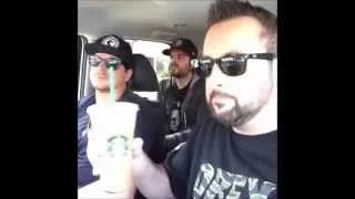 Ghost Adventures vines 4