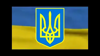 Песня "Слава Україні!" (Слава Украине!) Исполняет Орест Лютий (Антон Мухарский).