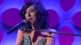 Christina Grimmie Anybody's You Compilation