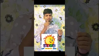 Kochu Tv Old No.1 Malayalam Cartoon list!!🤩 #shorts #viral #cartoon #kochutv