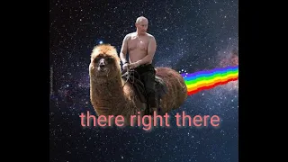 [Putin] Gay or European