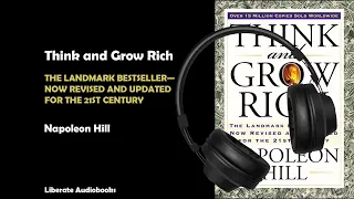 CHAPTER 3  | Think and Grow Rich Full Audiobook