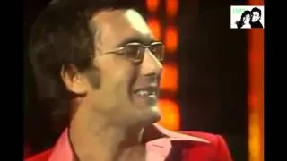 Al Bano & Romina Power - We'll Live It All Again