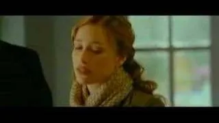 Imagine me and you - Deleted Scene 1