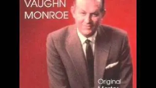 Let It Snow - Vaughn Monroe (1945-6)