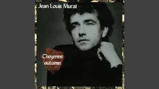 Amours débutants (2019 Remaster)