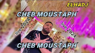 cheb moustaph (majid linfiniti vs picsou)2024 rayi شاب مصطفى راي