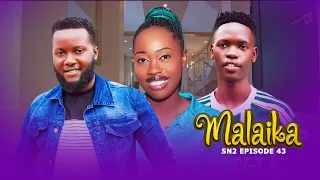 MALAIKA SN2 EPISODE 44 @PurpleHeartstv2 @Pizmallonofficial