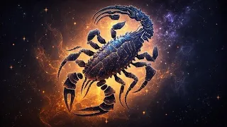 SCORPION | Nu îți nega intuiția! Ce trebuie să știi despre această persoană?