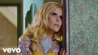 Paloma Faith - The Crazy Ones (Miss You Already Soundtrack)