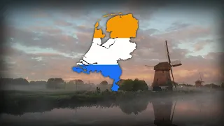 "Geuzenlied" - Dutch Patriotic Song