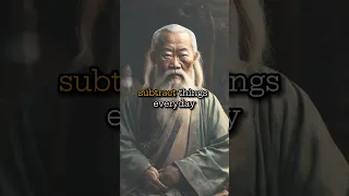 Top 3 Lao Tzu Quotes you need to know