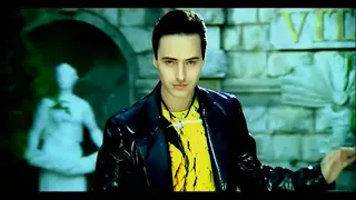 VITAS - HÃY YÊU ANH - VIETSUB [Люби меня /Love Me] - MV 2009